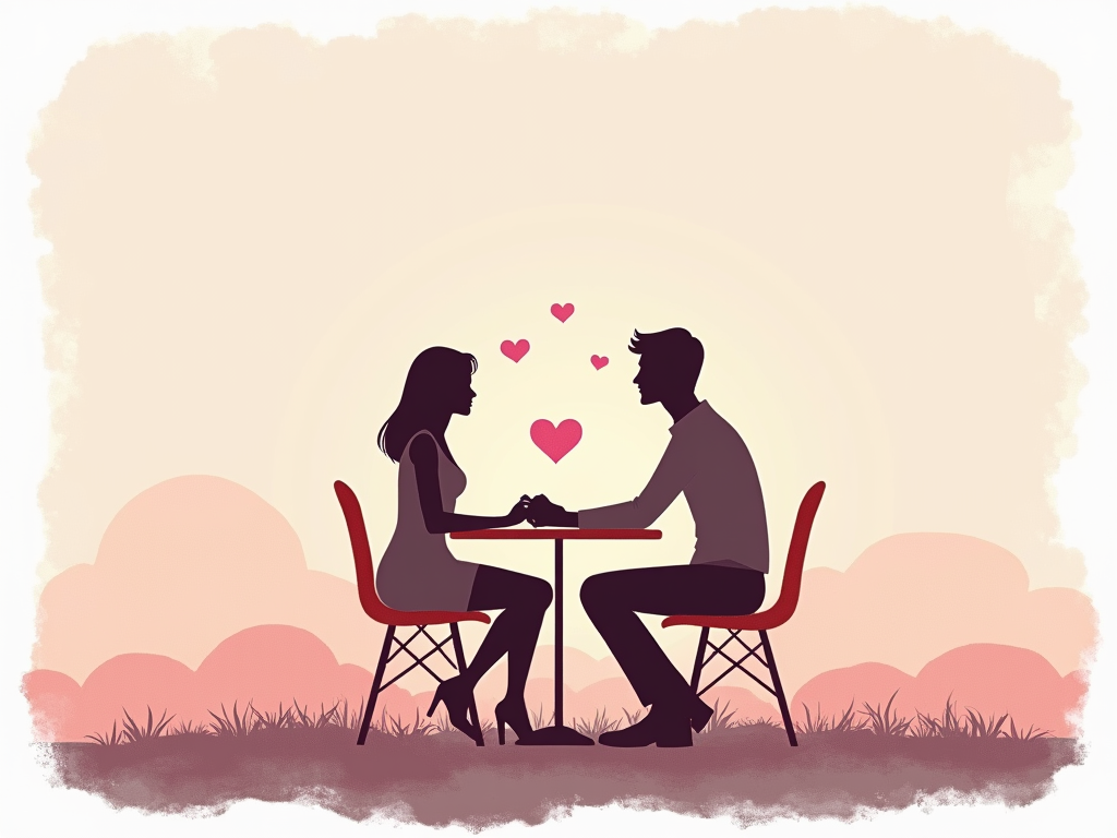 Gemini attraction signs