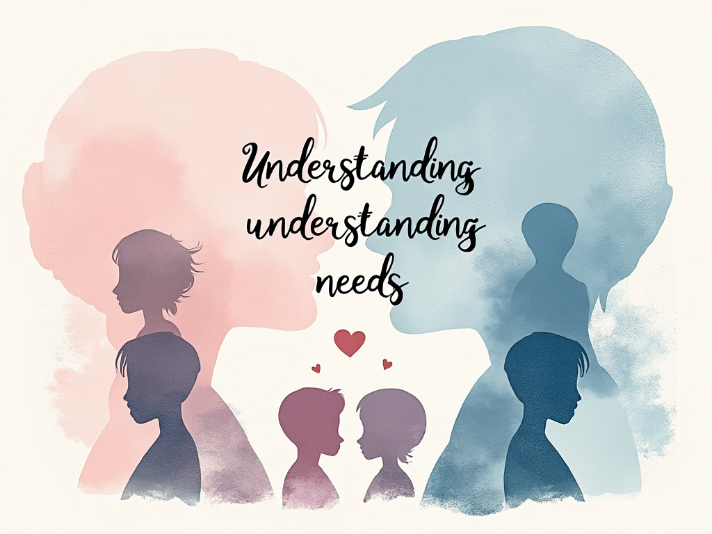 Partnership acceptance necessity