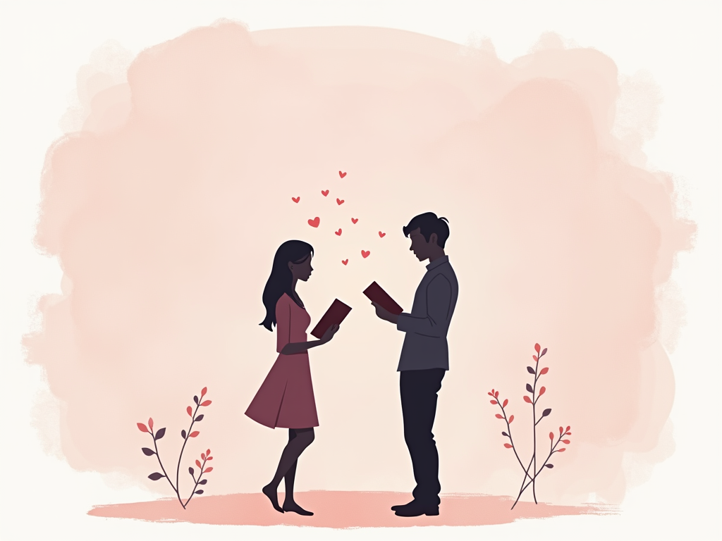 Boyfriend ignoring texts