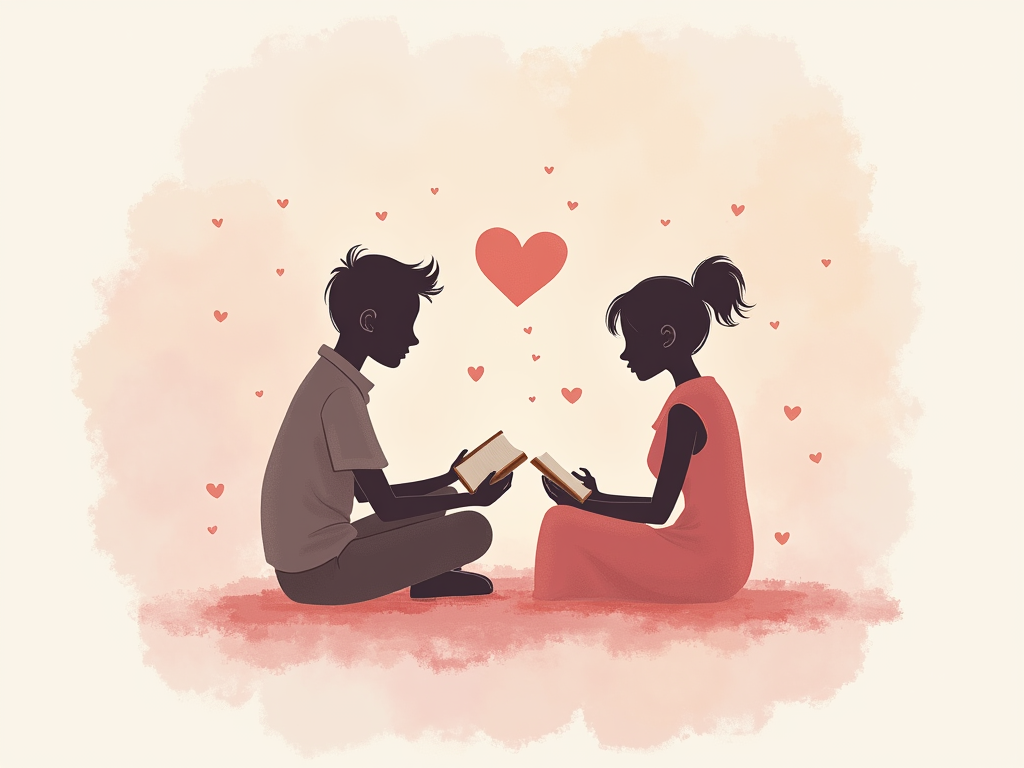 Boyfriend ignoring texts