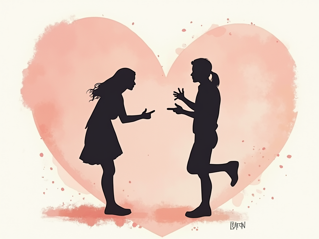 Relationship Turn-Offs