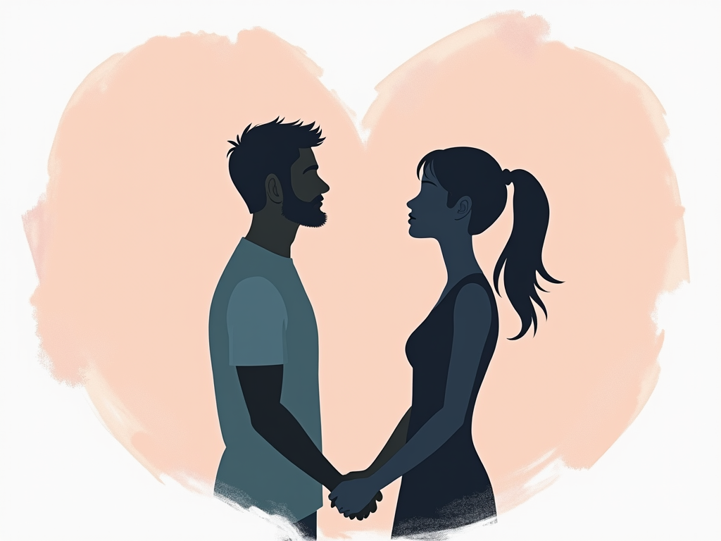 Dating app privacy comparison