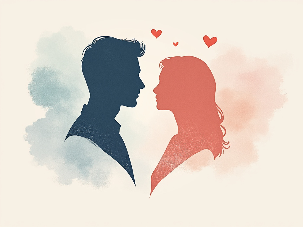 Relationship conversation topics
