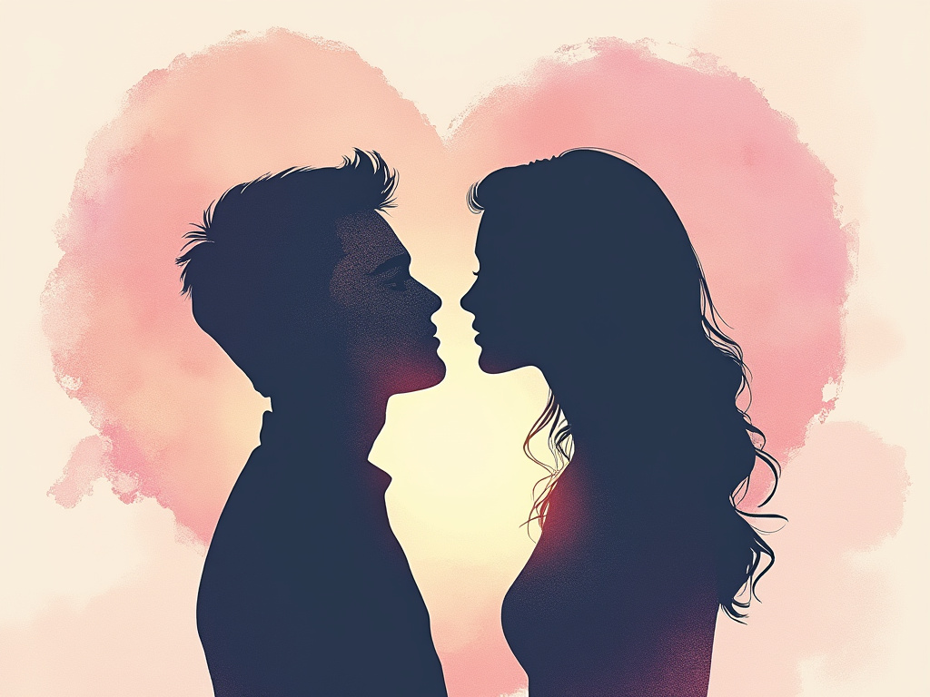 Relationship betrayal devastation