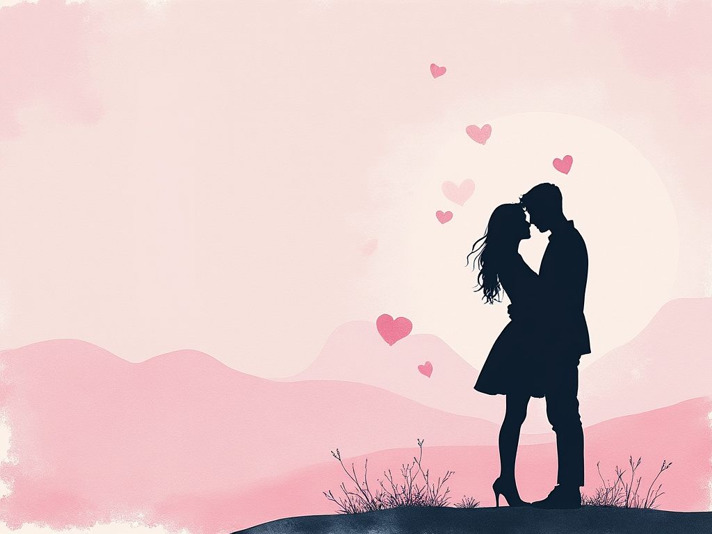 Relationship betrayal devastation