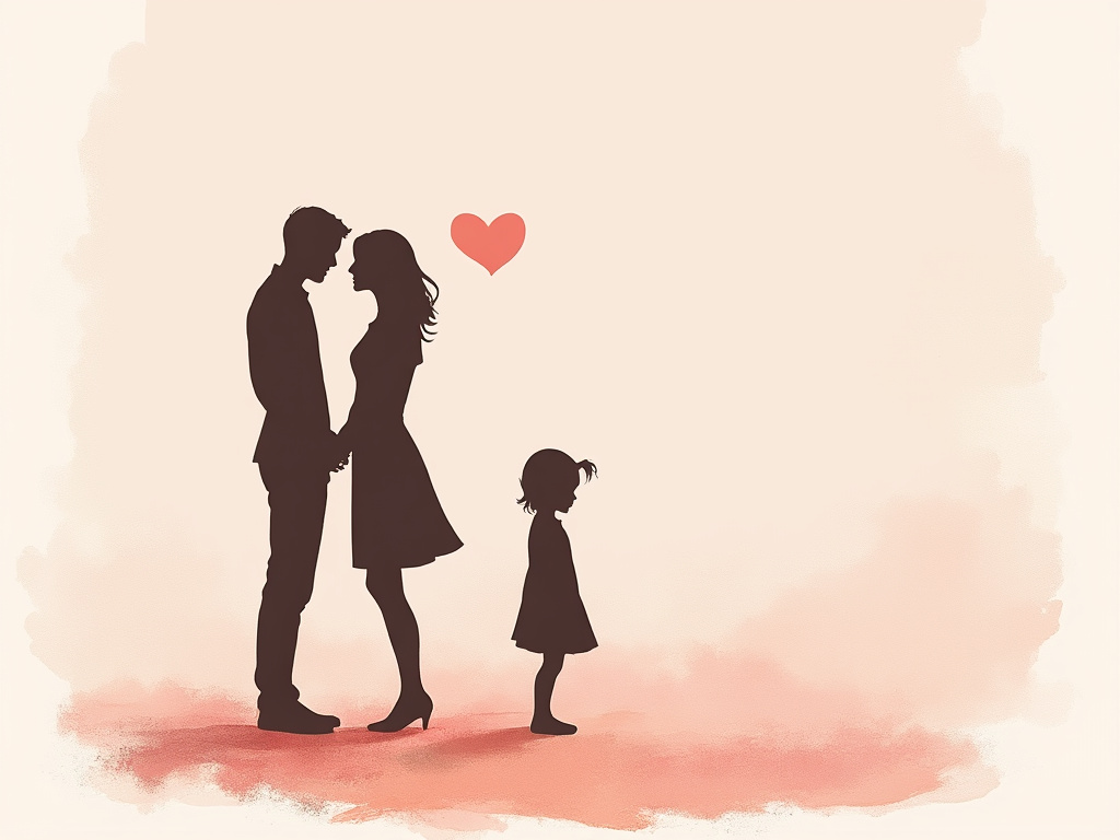 Parenting styles quiz