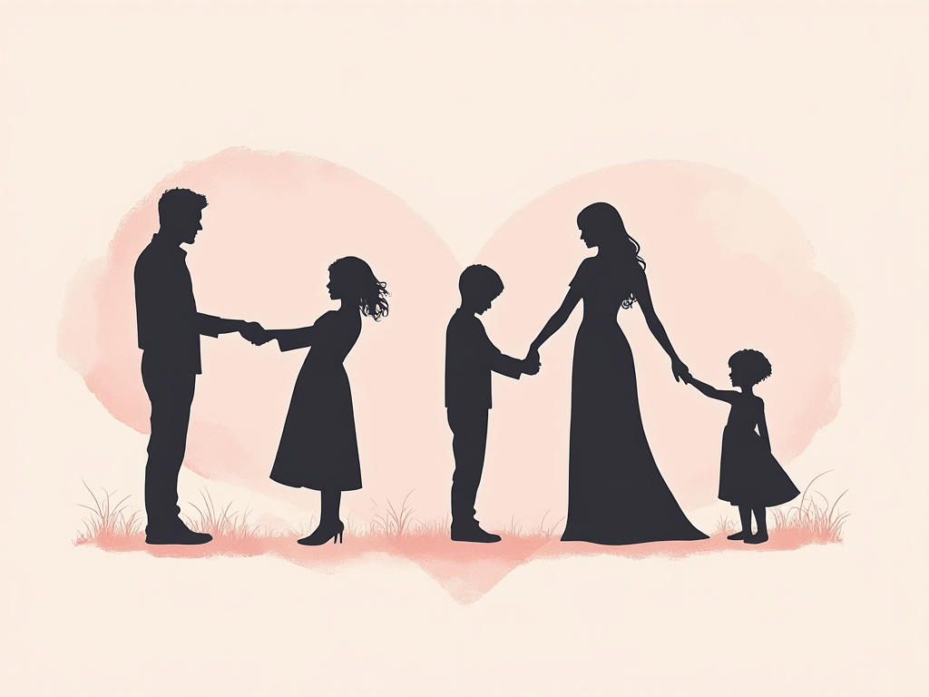 Parenting styles quiz