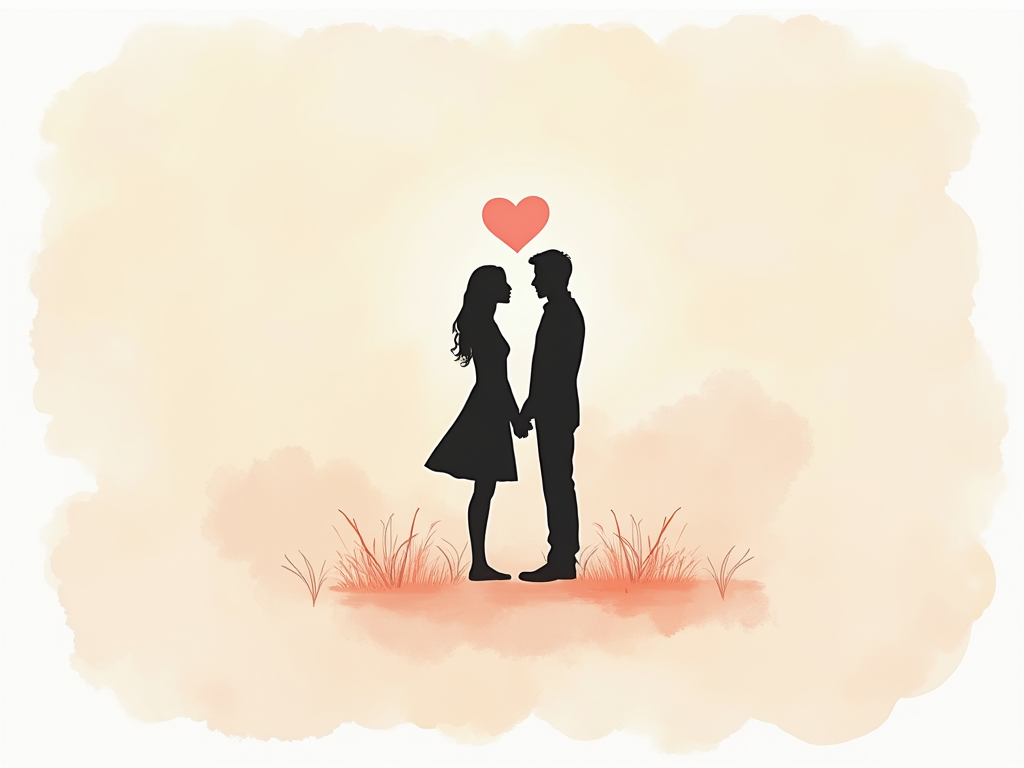 Astrological Friendship Connection